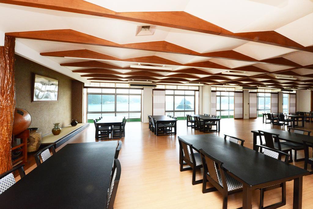 Shimoda Ocean Park Hotel Zewnętrze zdjęcie