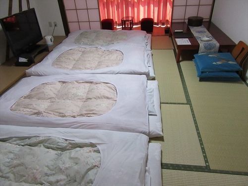 Shimoda Ocean Park Hotel Zewnętrze zdjęcie