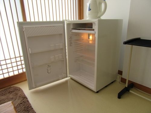 Shimoda Ocean Park Hotel Zewnętrze zdjęcie