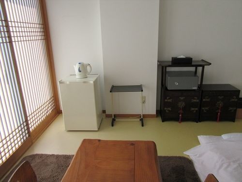 Shimoda Ocean Park Hotel Zewnętrze zdjęcie